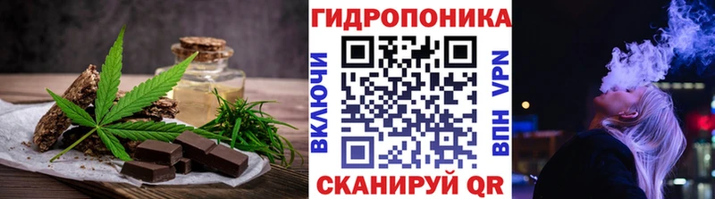 Купить закладки  Плавск  Еда ТГК конопля 