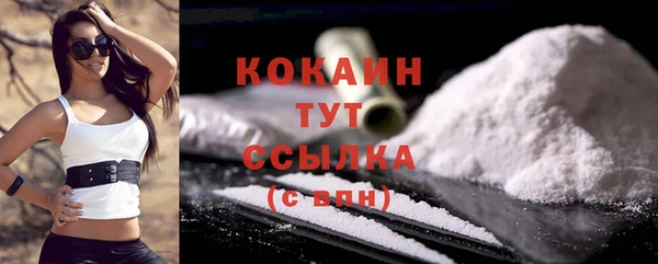 спайс Козловка
