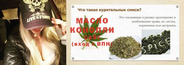 индика Костерёво