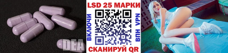 Купить закладки Плавск Лсд 25 экстази кислота